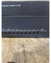 NAD C 370 - Hi-Fi Amplifiers - Good - Photo 3