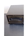 Technics RS-TR474 - Cassette Deck - Spares or Repair - Photo 4