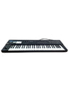 Roland D10 - Synthesizers - Good w/ Hard Case - Photo 1