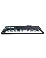 Roland D10 - Synthesizers - Good w/ Hard Case - Image 1