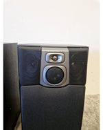 Aiwa SX-FZ2700 -HI-FI Speaker Pair - Black – Speaker - Good - Image 10