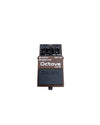 Boss OC-5 - Modulation Pedals - Excellent w/ Original Box - Photo 1