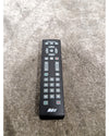 AVer CAM550 - PTZ Camera - 4K - Black – PTZ Camera - Excellent w/ Power Supply & remote - Photo 8