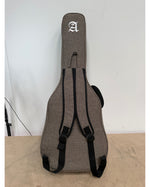 Alhambra Iberia Ziricote - Classical Guitars - Natural - Excellent w/ Soft Case - Image 11