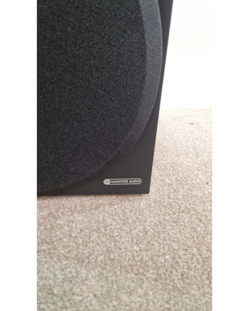Vestra W10 - Subwoofer - Like New w/ Original Box, Manuals, Certification - image 7
