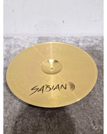 SABIAN SBR 20