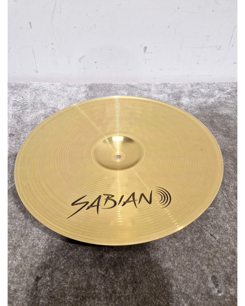 SABIAN SBR 20
