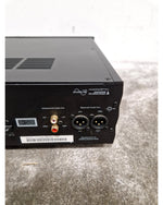 Cambridge Audio Azur 840C CD Player - Black CD Player - Spares or Repair - Image 5