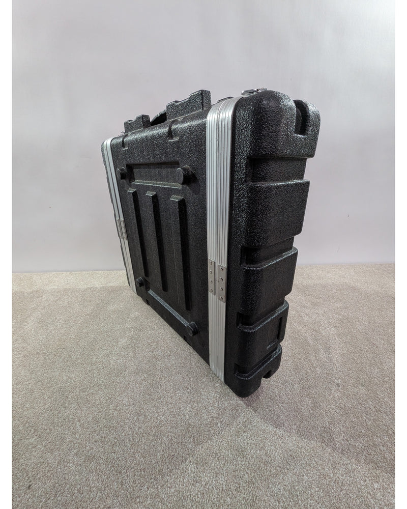 Equinox 2U Flight Case - Cases & Racks - Good - image 2