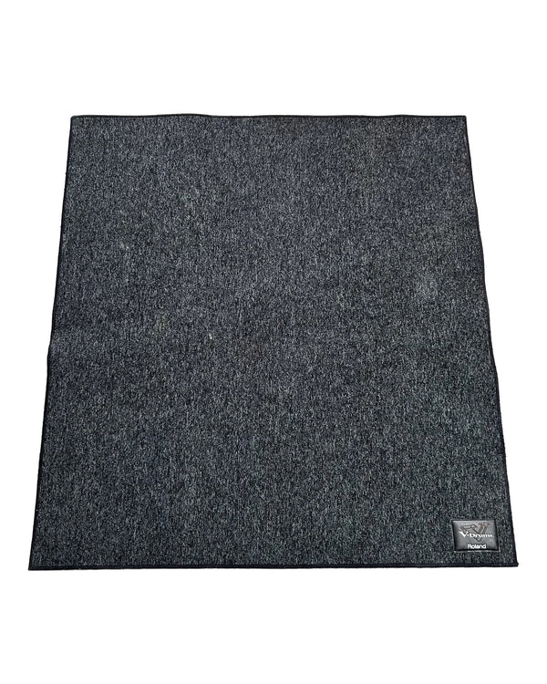 Roland V Drums Mat - For TD-11 - Excellent
