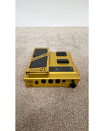DigiTech XP300 - Multi-Effects Pedals - Excellent - Image 5