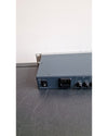 PreSonus HP60 - Amplifiers - Excellent w/ Original Box & Manuals - Photo 2