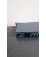 PreSonus HP60 - Amplifiers - Excellent w/ Original Box & Manuals - Image 2