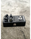 TC Electronic Dark Matter - Effects Pedal - Distortion - Excellent w/ Original Box - Photo 4
