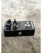 TC Electronic Dark Matter - Effects Pedal - Distortion - Excellent w/ Original Box - Image 4