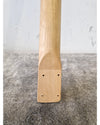 Unbranded Strat Neck – Guitar Neck - Excellent - Photo 4