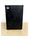 Ashdown RM 115T - Bass Amplifiers - Good - Photo 12