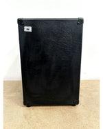 Ashdown RM 115T - Bass Amplifiers - Good - Image 12