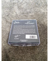 Suhr Aldrich - Signature Humbucker - Excellent w/ Original Box - Photo 13