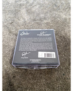 Suhr Aldrich - Signature Humbucker - Excellent w/ Original Box - Image 13