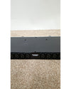 Phonic PPC9000E - Power Supply - Excellent - Photo 12