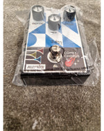 Maestro Comet Chorus - Effects Pedal - Mint w/ Original Box - Image 5