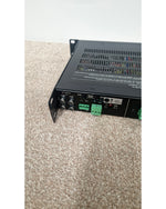 Apart Revamp2120T - Power Amplifiers - Very Good - Image 12