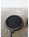 Pair Of Unbranded Mic Booms - Black – Mic Boom - Excellent - Photo 10