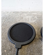 Pair Of Unbranded Mic Booms - Black – Mic Boom - Excellent - Image 10
