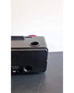 SDRD SD-307 - Karaoke System - Very Good - Image 4