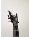 Dean SPTX CBK - Electric Guitars - Excellent w/ Original Box - Photo 2