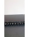 DBX 1066 - Compressor – Compressor - Fair - Photo 8