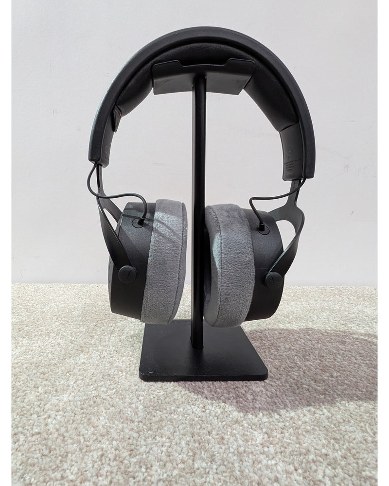 Beyerdynamic DT 900 Pro X - Headphones - Excellent w/ Original Box - image 2