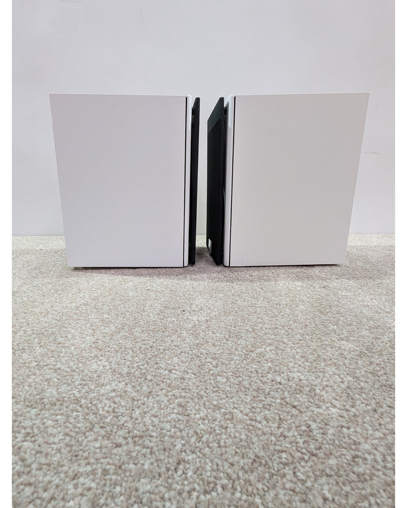 Dali ZENSOR PICO - Hi-Fi Speakers - White - Very Good - image 6