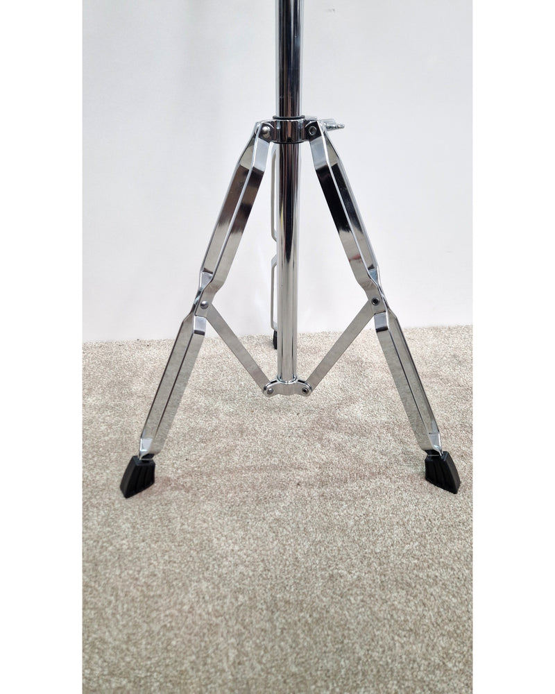 Pro Percussion Double Braced Boom Stand - Drum Hardware - Very Good - image 7