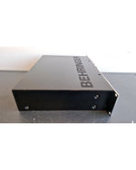 Behringer Tube Ultragain T1953 - Preamps - Good - Image 10