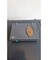 SyQuest SyJet 1.5GB - Disk Drive - Good - Photo 2