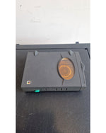 SyQuest SyJet 1.5GB - Disk Drive - Good - Image 2