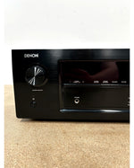 Denon AVR-X2300W - Receivers - Excellent - Image 2