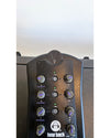 Hear Technologies Hear Back Mixer - Mixer - Fair - Photo 4