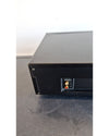 Marantz Cd 50 - Cd Player - Black – CD Player - Excellent - Photo 13