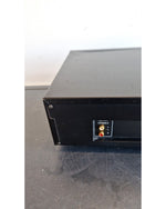Marantz Cd 50 - Cd Player - Black – CD Player - Excellent - Image 13