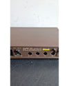 Quad 34 - Pre-Amplifier - Excellent w/ Original Box - Photo 14