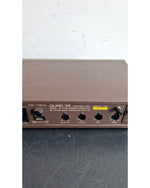 Quad 34 - Pre-Amplifier - Excellent w/ Original Box - Image 14