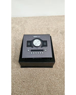 Universal Apollo Twin mkII DUO - Audio Interfaces - Excellent w/ Original Box - Image 3
