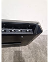 Yamaha MOX6 - Synthesizer - Excellent w/ Soft Case - Photo 6