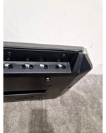 Yamaha MOX6 - Synthesizer - Excellent w/ Soft Case - Image 6