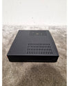 Linn Majik DSM 2012 - Hi-Fi Amplifiers - Black - Very Good - Photo 8