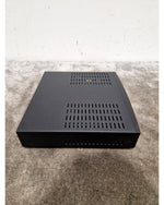 Linn Majik DSM 2012 - Hi-Fi Amplifiers - Black - Very Good - Image 8