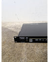 Denon DN-300C - CD Players - Good - Photo 8